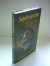 Buchcover Seehunde - geliebt und unbekannt