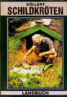 Buchcover Schildkröten