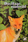 Buchcover Das Haarraubwild