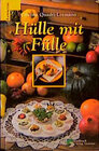 Buchcover Hülle mit Fülle