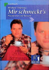 Buchcover Mir schmeckt's