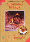 Buchcover Kastanienrezepte