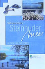 Buchcover Naturerlebnis Steinhuder Meer