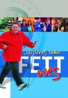 Buchcover Ich krieg´ mein Fett weg