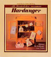 Buchcover Hardanger