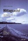 Buchcover Mittagswind