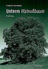 Buchcover Unterm Walnussbaum