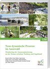 Buchcover Neue dynamische Prozesse im Auenwald