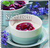 Buchcover Nicht ohne Nachtisch