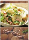 Buchcover Leckere Kartoffel-Salate