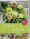 Buchcover Einfach schön - Deko-Ideen aus der Natur - Teil 2