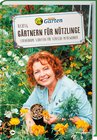 Buchcover MDR Garten - Richtig gärtnern für Nützlinge