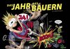 Buchcover Das Jahr des Bauern 2022