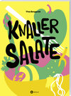 Buchcover Knaller-Salate