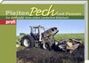 Buchcover Pleiten, Pech und Pannen 10