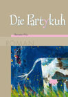 Buchcover Die Partykuh