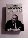 Buchcover Ich war dabei