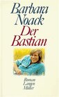 Buchcover Der Bastian