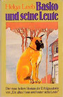 Buchcover Basko und seine Leute
