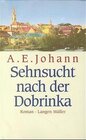 Sehnsucht nach Dobrinka width=