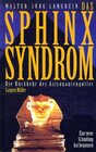 Buchcover Das Sphinx-Syndrom