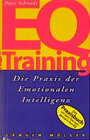 Buchcover EQ-Training