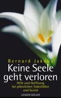 Buchcover Keine Seele geht verloren