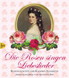 Buchcover Die Rosen singen Liebeslieder