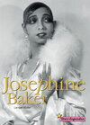 Buchcover Josephine Baker