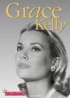 Buchcover Grace Kelly