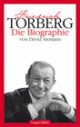Buchcover Friedrich Torberg