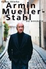 Buchcover Armin Mueller-Stahl