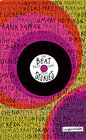 Buchcover The Beat goes on!