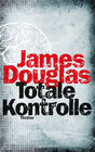 Buchcover Totale Kontrolle