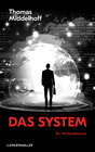 Buchcover Das System