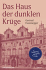 Buchcover Haus d.dunklen Krüge