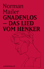 Buchcover Gnadenlos