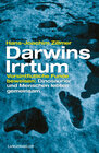 Buchcover Darwins Irrtum