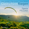 Buchcover Gleitschirmfliegen