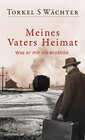 Buchcover Meines Vaters Heimat