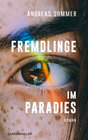 Buchcover Fremdlinge im Paradies