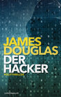 Buchcover Der Hacker