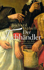 Buchcover Der Tuchhändler - Klappenbroschur