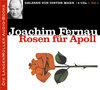 Buchcover Rosen für Apoll, Vol. 1 (CD)