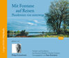 Buchcover Mit Fontane auf Reisen (CD)