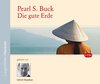 Buchcover Die gute Erde (CD)