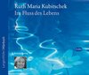 Buchcover Im Fluss des Lebens