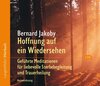 Buchcover Hoffnung auf ein Wiedersehen (CD)