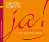 Buchcover ja! (CD)