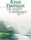 Buchcover Die großen Erzählungen